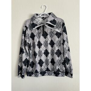 Cegolfs Womens Long Sleeve Jacket NWT‎